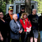 Sparwood Lions celebrate 55 years