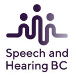 Over-the-counter access for hearing aids