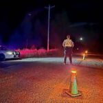 Summer Impaired Driving Campaign kicks off