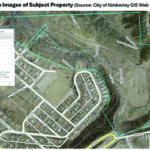 Council defers Tamarack Valley development permit