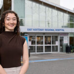 New training opportunity in region for medical students