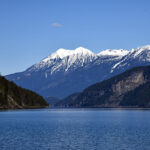 Kootenay Lake area residents invited to share input