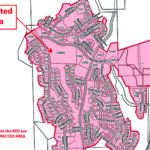 Elkford provides update on water service disruption
