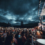  Festival grants support vibrant Basin communities