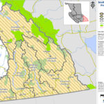 Category 2 open fire prohibition coming to Southeast