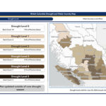 City submits annual Drinking Water Report