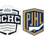 BCHC teams up with PJHL