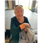 Obituary of Barbara Pamela Bellavance
