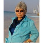 Obituary of Beatrice Stevens