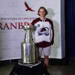 Local now NHL’s highest paid defenseman