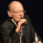 Abbott Awards set for August 23