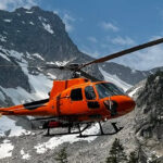 July has been busy for CVSAR