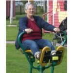 Obituary of Carolyn Frances Jerke