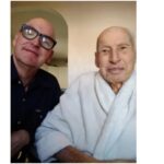 Obituary of Charles “Charlie” MEARS