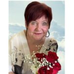 Obituary of Cheryl Jill Ristimaki