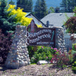Cranbrook, I believe in you