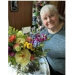 Obituary of Dale Marie Ann Mather