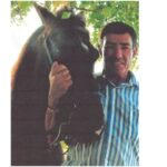 Obituary of David “Dave” ARMSTRONG