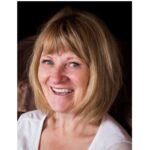 Obituary of Deborah Jeanne Fooks