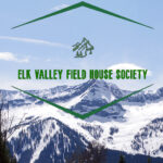 Elevate Construction picked to build field house
