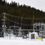 BC Hydro says low-likelihood outage risk for Elkford