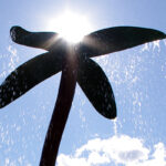 Be aware of the health risks of extreme heat