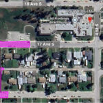 Offsite works for F.W. Green Home begins soon