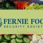 Fernie seeks support to address food insecurity