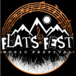 Flats Fest is back August 14 and 15