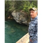 Obituary of Frederick BAHER