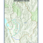 Input sought on watershed plan for Goat River