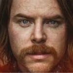 Award-winning artist to perform at Centre 64
