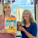 Story Walk coming to Cranbrook