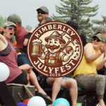 JulyFest rolls next weekend in Kimberley