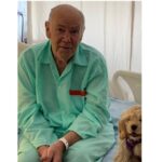 Obituary of Kenneth Robert Pagnucco