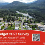 Kimberley seeks feedback on five-year-plan