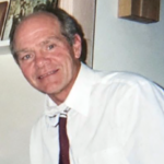 Charge laid in Creston homicide investigation