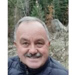 Obituary of Lawrence “Buddy” Thomas BRULOTTE