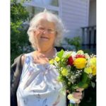 Obituary of Linda DE GAGNE
