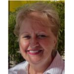 Obituary of Marilyn Hope Jolie