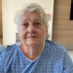 Cranbrook RCMP searching for missing woman
