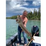 Obituary of Michael Ortynski