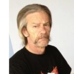 Obituary of Michel Joseph Phelir Plourde