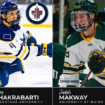 Thunder Cats alumnus to attend Jets’ camp