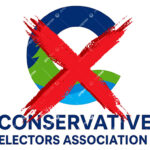 No place for party politics at local levels