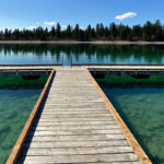 BC Parks makes upgrades to Norbury