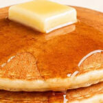 Pancake Breakfast this Sunday to aid Pipe Band