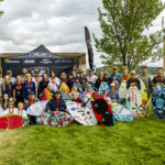 Lake Koocanusa set to host BC Wakesurf Provincials