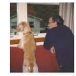 Obituary of Randy William Gayder