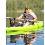 Obituary of Raymond Leo Joseph Gendron